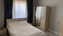 4 otaqlı Bağ evləri, Satış, Bakı, Sabunçu