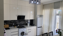 4 otaqlı Bağ evləri, Satış, Bakı, Sabunçu