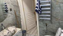 4 otaqlı Bağ evləri, Satış, Bakı, Sabunçu