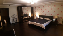 10 otaqlı Villa / Həyət evi, Satış, Bakı, Sabunçu