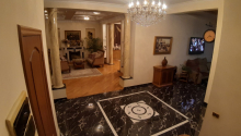 10 otaqlı Villa / Həyət evi, Satış, Bakı, Sabunçu
