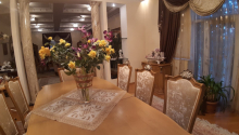 10 otaqlı Villa / Həyət evi, Satış, Bakı, Sabunçu