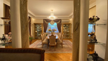 10 otaqlı Villa / Həyət evi, Satış, Bakı, Sabunçu
