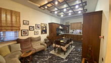 10 otaqlı Villa / Həyət evi, Satış, Bakı, Sabunçu