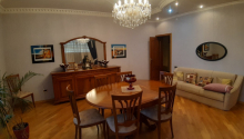 10 otaqlı Villa / Həyət evi, Satış, Bakı, Sabunçu