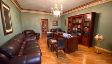 10 otaqlı Villa / Həyət evi, Satış, Bakı, Sabunçu