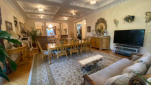 10 otaqlı Villa / Həyət evi, Satış, Bakı, Sabunçu