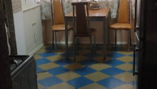 3 otaqlı Köhnə tikili, Satış, Bakı, Nəsimi