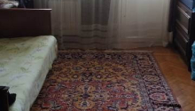 3 otaqlı Köhnə tikili, Satış, Bakı, Nəsimi
