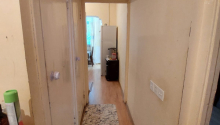 3 otaqlı Köhnə tikili, Satış, Bakı, Yasamal, Elmlər Akademiyası