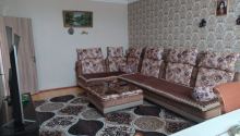 3 otaqlı Villa / Həyət evi, Satış, Bakı, Sabunçu, Koroğlu