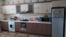 3 otaqlı Villa / Həyət evi, Satış, Bakı, Sabunçu, Koroğlu