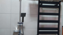 3 otaqlı Villa / Həyət evi, Satış, Bakı, Sabunçu, Koroğlu