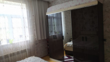 3 otaqlı Villa / Həyət evi, Satış, Bakı, Sabunçu, Koroğlu