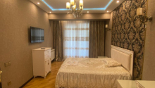 2 otaqlı Yeni tikili, Satış, Bakı, Xətai, Xətai