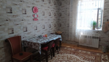 3 otaqlı Villa / Həyət evi, Satış, Bakı, Sabunçu, Koroğlu