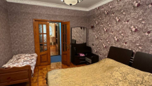 3 otaqlı Köhnə tikili, Satış, Bakı, Yasamal, İnşaatçılar
