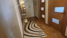 3 otaqlı Yeni tikili, Satış, Bakı, Yasamal, İnşaatçılar