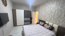 3 otaqlı Yeni tikili, Satış, Bakı, Yasamal, 20 yanvar
