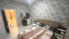 3 otaqlı Yeni tikili, Satış, Bakı, Yasamal, 20 yanvar