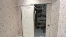 3 otaqlı Yeni tikili, Satış, Bakı, Yasamal, 20 yanvar