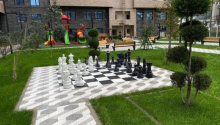 2 otaqlı Yeni tikili, Satış, Bakı, Yasamal