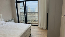 2 otaqlı Yeni tikili, Satış, Bakı, Yasamal