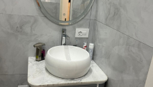 2 otaqlı Yeni tikili, Satış, Bakı, Yasamal