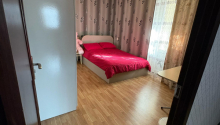 2 otaqlı Köhnə tikili, Satış, Bakı, Xətai, Əhmədli