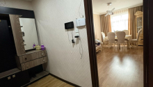 2 otaqlı Köhnə tikili, Satış, Bakı, Xətai, Əhmədli