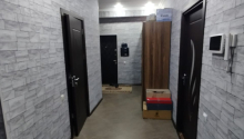 4 otaqlı Yeni tikili, Satış, Xırdalan