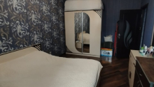4 otaqlı Yeni tikili, Satış, Xırdalan
