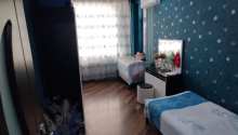 4 otaqlı Yeni tikili, Satış, Xırdalan