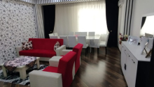 4 otaqlı Yeni tikili, Satış, Xırdalan