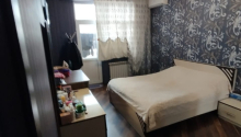 4 otaqlı Yeni tikili, Satış, Xırdalan