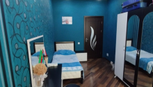 4 otaqlı Yeni tikili, Satış, Xırdalan