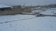 8 sot Torpaq, Satış, Abşeron