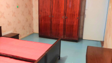 3 otaqlı Köhnə tikili, Kirayə (aylıq), Bakı, Binəqədi, Azadlıq pros.