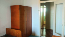 3 otaqlı Köhnə tikili, Kirayə (aylıq), Bakı, Binəqədi, Azadlıq pros.