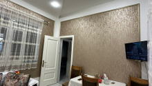 4 otaqlı Villa / Həyət evi, Satış, Bakı, Nizami