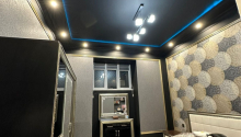 4 otaqlı Villa / Həyət evi, Satış, Bakı, Nizami