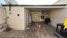 4 otaqlı Villa / Həyət evi, Satış, Bakı, Nizami