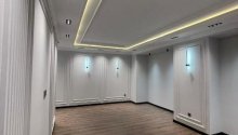 3 otaqlı Yeni tikili, Satış, Bakı, Yasamal, 20 yanvar
