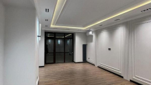 3 otaqlı Yeni tikili, Satış, Bakı, Yasamal, 20 yanvar