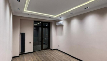 3 otaqlı Yeni tikili, Satış, Bakı, Yasamal, 20 yanvar