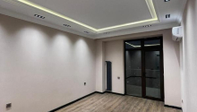 3 otaqlı Yeni tikili, Satış, Bakı, Yasamal, 20 yanvar