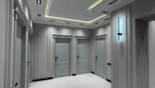 3 otaqlı Yeni tikili, Satış, Bakı, Yasamal, 20 yanvar