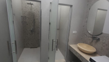 3 otaqlı Yeni tikili, Kirayə (aylıq), Bakı, Nərimanov, Nəriman Nərimanov
