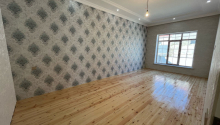 4 otaqlı Villa / Həyət evi, Satış, Bakı, Sabunçu, Koroğlu
