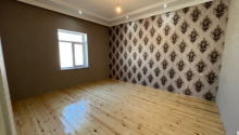 4 otaqlı Villa / Həyət evi, Satış, Bakı, Sabunçu, Koroğlu